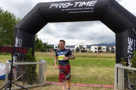 dndesign_6Tek_pod_Pohorjem-293 (Medium)